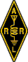 arrl-c2