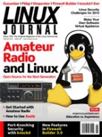 LinuxJournal-cover189