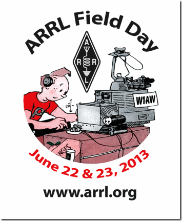 2013FieldDayLogo