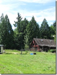 N7SK Fld Day 3013 (1)