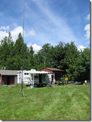 N7SK Fld Day 3013 (2)