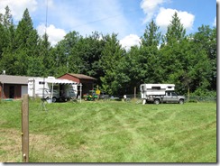 N7SK Fld Day 3013 (4)