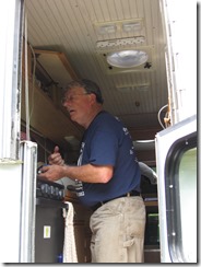 N7SK Fld Day 3013 (5)