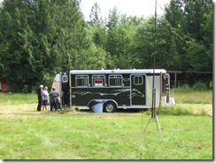 N7SK Fld Day 3013 (7)