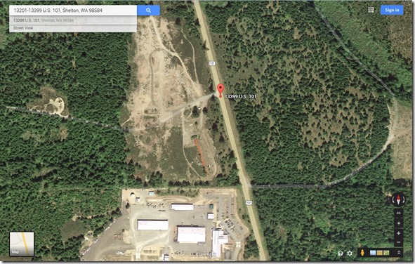 This Is The Place! (Where have I heard that before?)