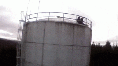 ISIS Wants Me To Fly Our Drones! Can't Aim Worth ...