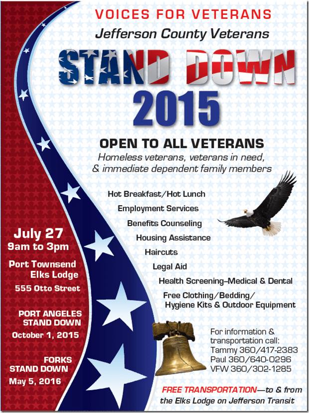 Screenshot 2015-07-21 18.21.50 Screenshot 2015-07-21 18.21.50