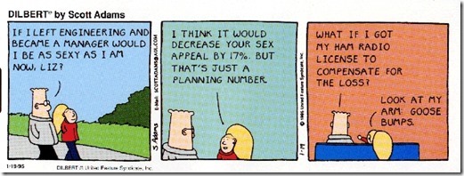 dilbert2