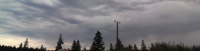 Some Club Pictures If Y'all Are Interested