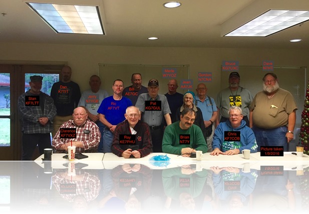 Updated MC-ARC Picture