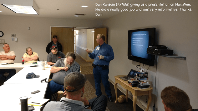 IMG_20160514_093024925