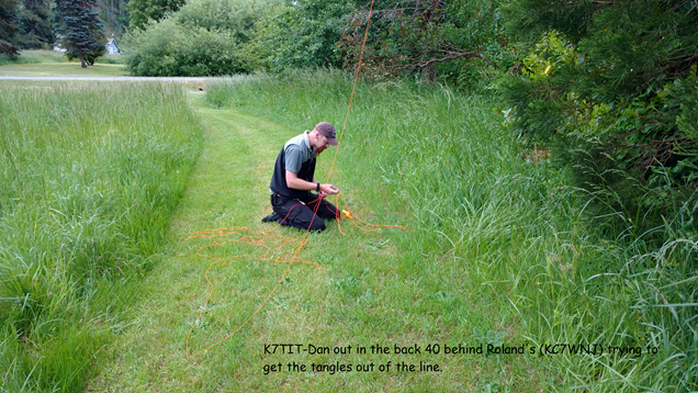 IMG_20160514_104105708