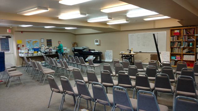 Click Here To See More