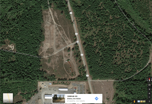 hunterfield hunterfield