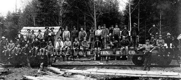 mason-county-train-car