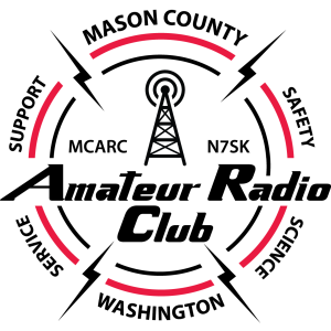 DP21754 MCARC Logo 300px