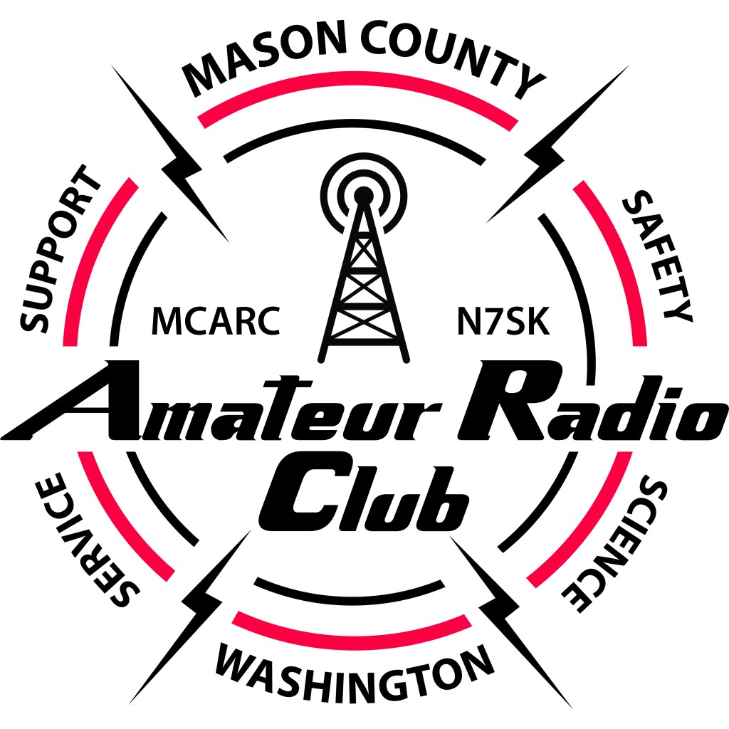 MCARC Logo Full Back