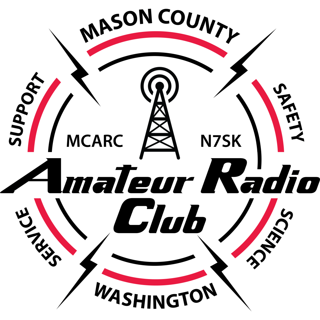 MCARC Logo Full Back