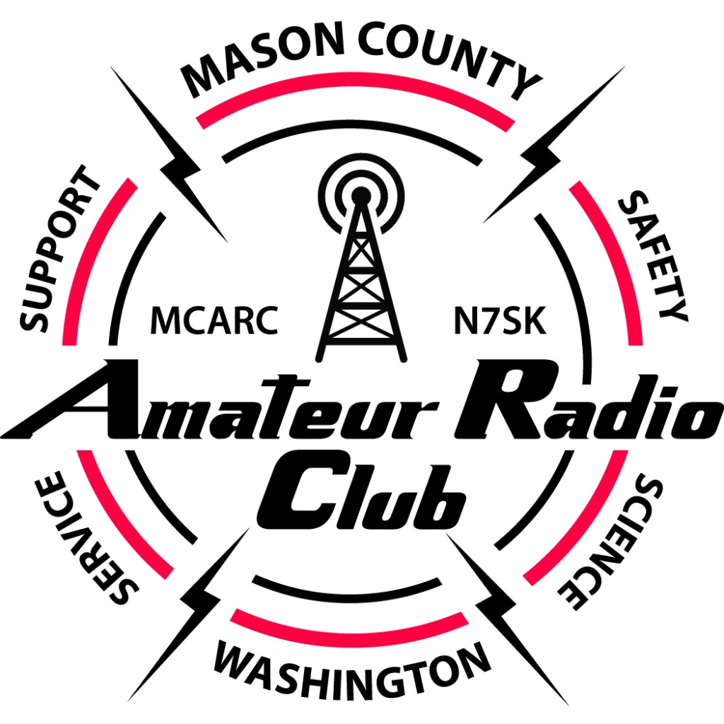 MCARC Logo Left Chest_Hat