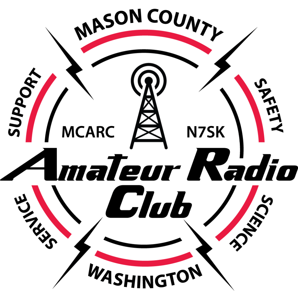 MCARC Logo Left Chest_Hat