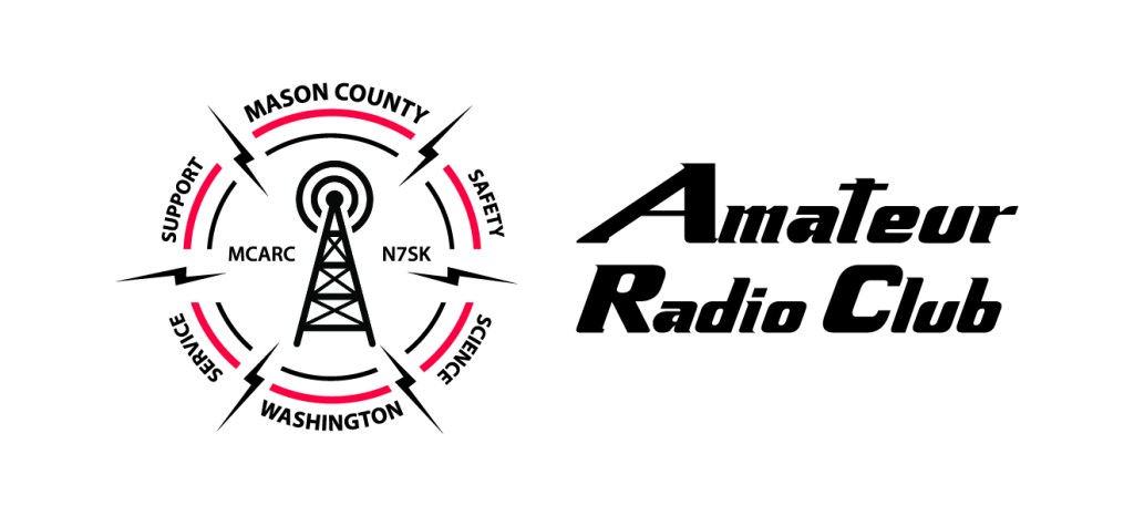 MCARC Logo Letterhead